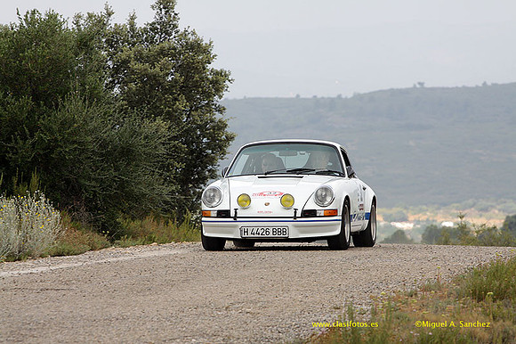 31RallyeCostaAzahar224