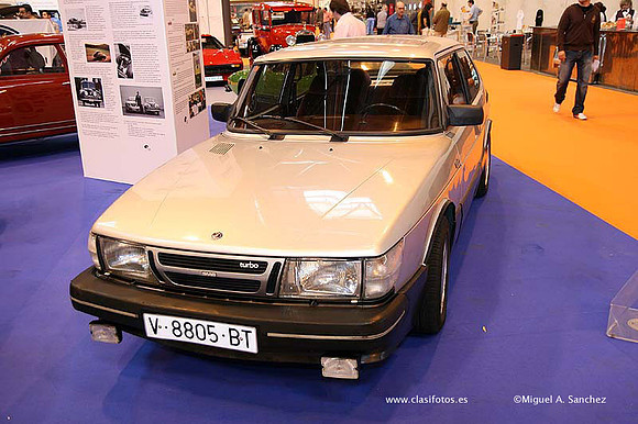 Retromovil20090189