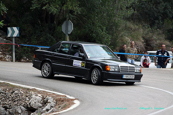 VIIRallyGandia127