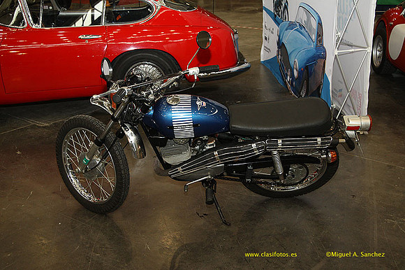 RetroValencia149