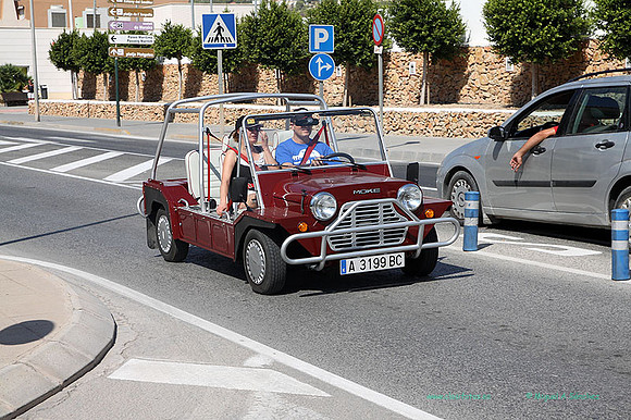 IIConcMoraira146