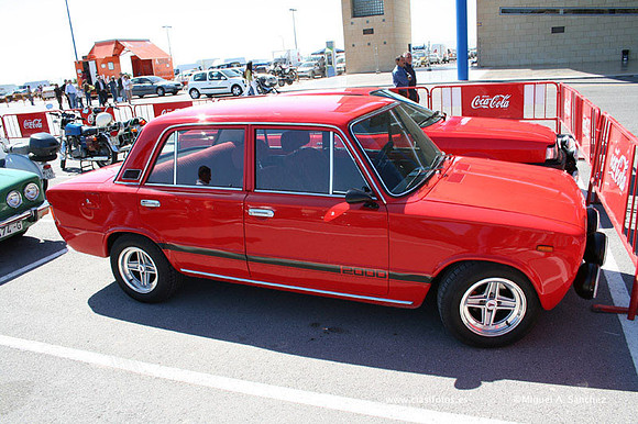 IIIAnticAuto340