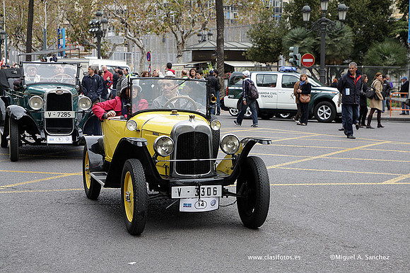 XLIRondaFalleraSalida097