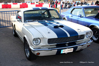 RetrotandasJarama06020