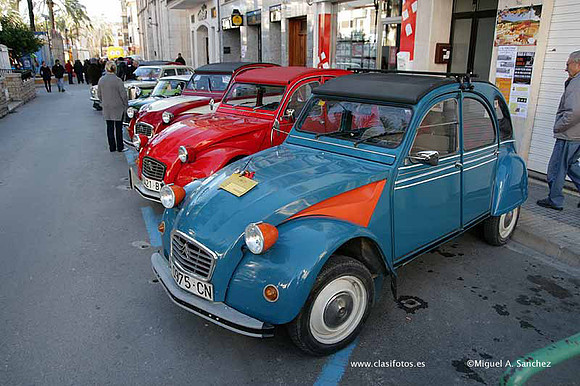 Benissa2011_104