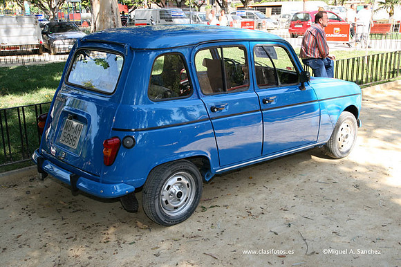 AutoRetroMurcia20070042
