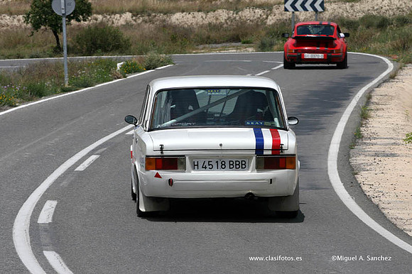 38RallyeAlicante045