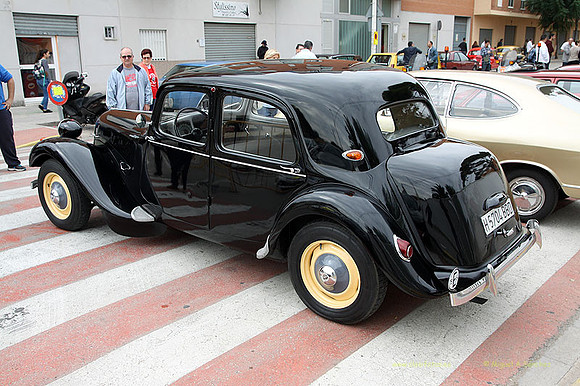 RetroClasicaManises163