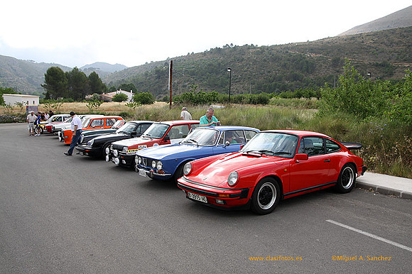 IRallyValldEbo015