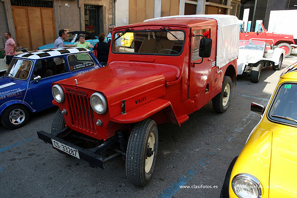 Alcora2009041