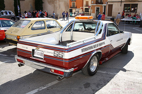 XCocConcentaina088