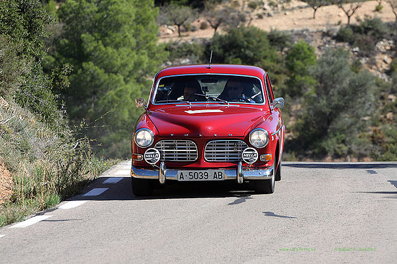 Tourist Trophy330