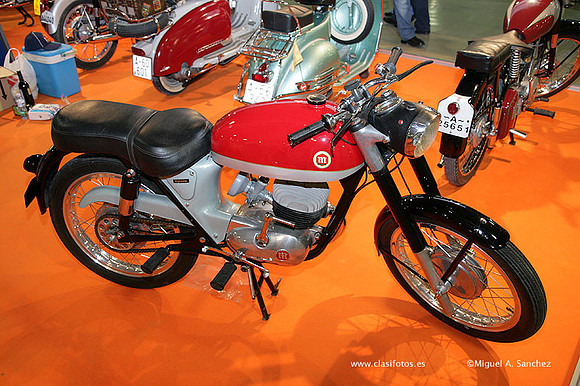 AnticAuto2010112