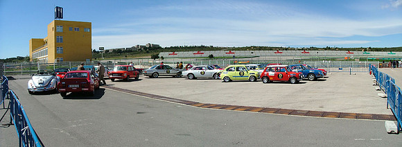 PanoramicaMCS2