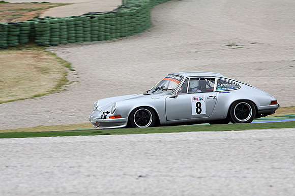 ClassicsLegends0676