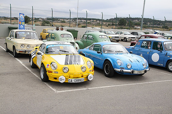 ClassicsLegends0595