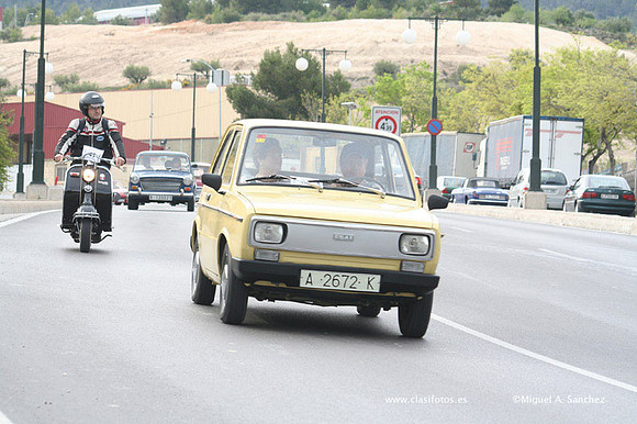 VIIReunionClasicosAlcoi198