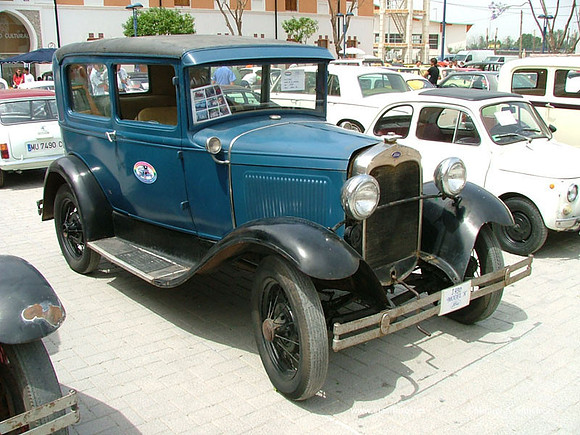DSCF6979