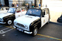IIUrbanoSolidario016
