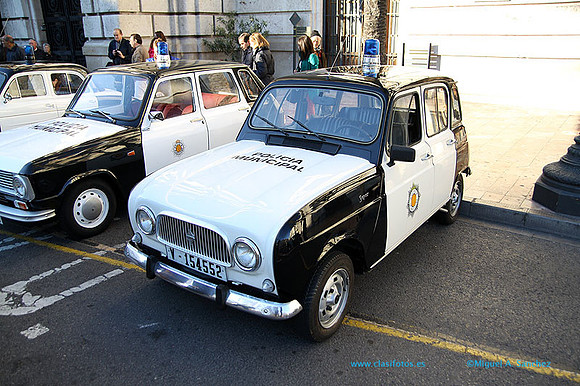 IIUrbanoSolidario016