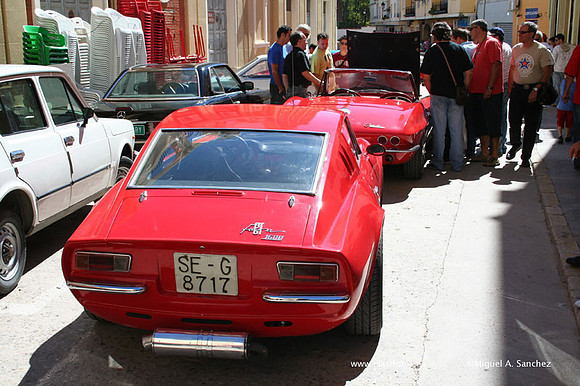 Chiva103