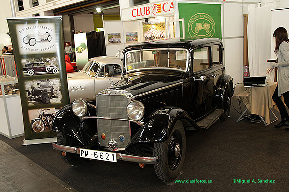 28AutoretroBcna091