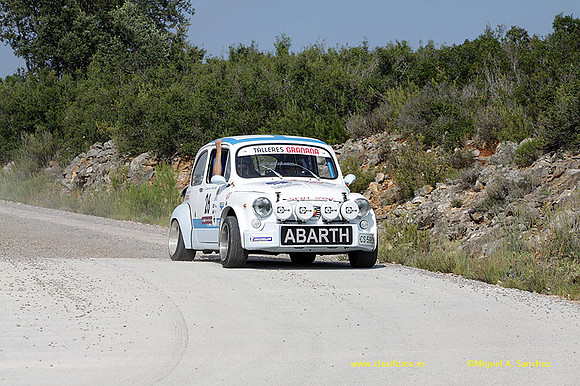 31RallyeCostaAzahar657