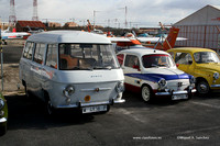 600CuatroVientos010