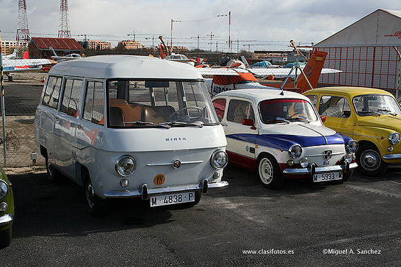 600CuatroVientos010