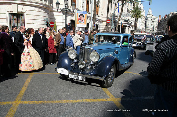 RondaFalleraSalida2007120