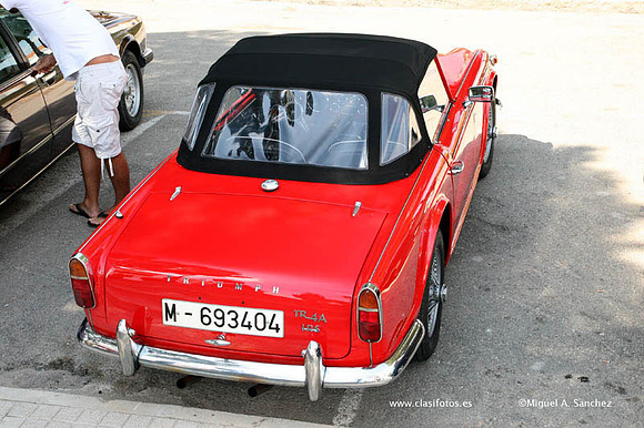 Loriguilla2008038