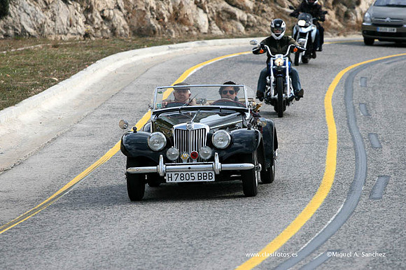 50BcnaSitgesGarraf012