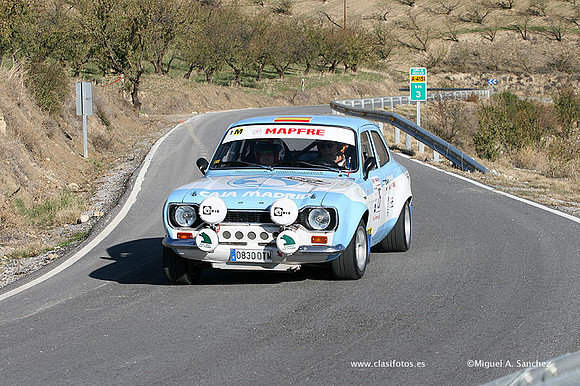 XTourdeEspañaCacin110