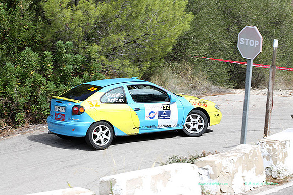 IXRallyGandia425