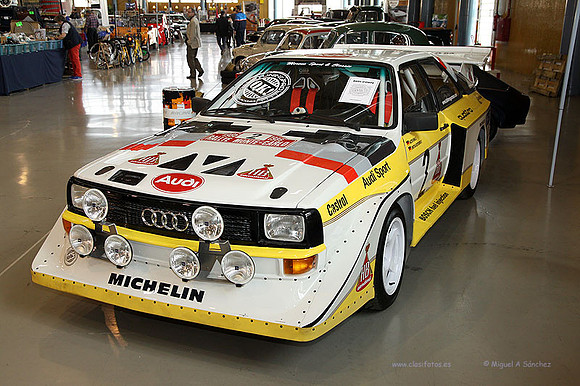 AnticAuto2015065