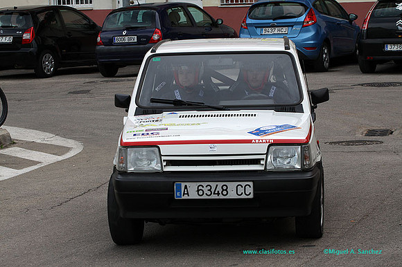 VIIRallyGandia282
