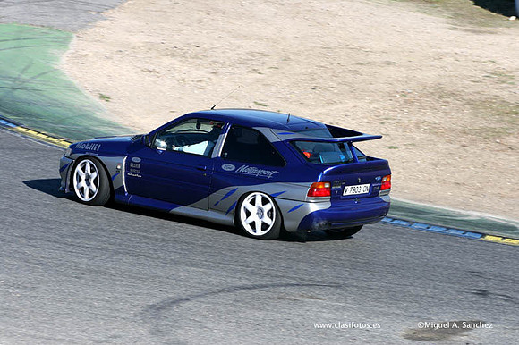 Jarama2007150