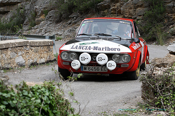 17RallyCostaAzaharClassic222