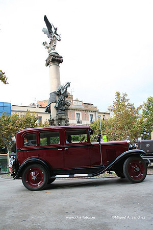 IIRPaisdelCava192