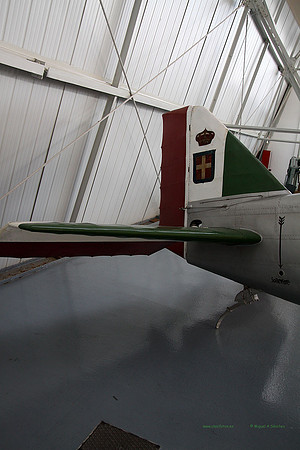 MuseoStoricoAMI052