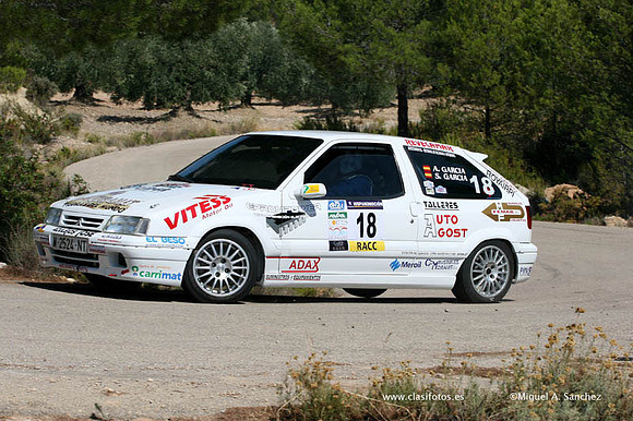 RallyeCiudaddeValencia0065