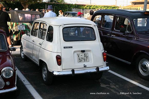 IConcentracionSollana0026