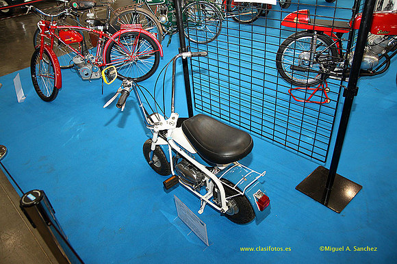 RetroValencia053