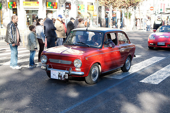 IIUrbanoSolidario120
