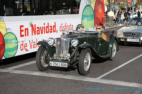 IIUrbanoSolidario180