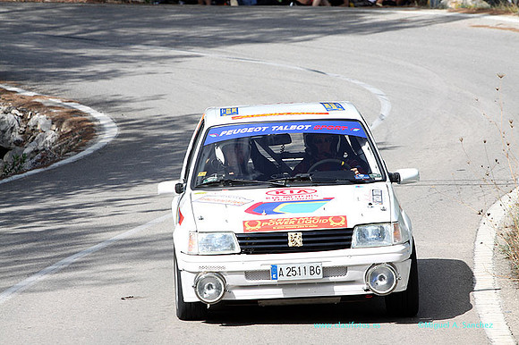 VIIRallyGandia134