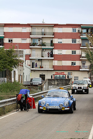 VIIRallyGandia291