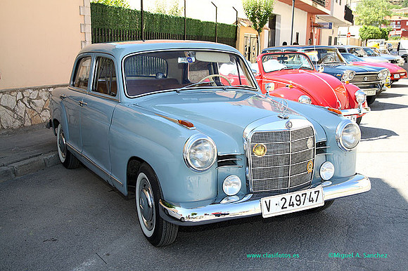 IConcentracionMacastre007