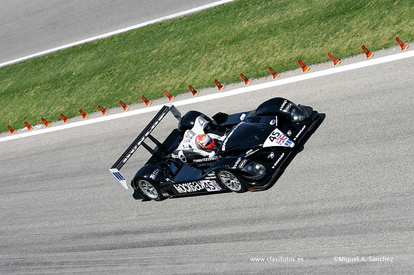 LeMansSeriesValencia0064
