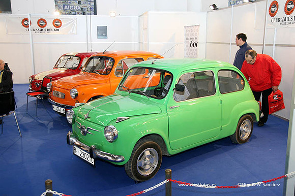 25AutoRetro0028